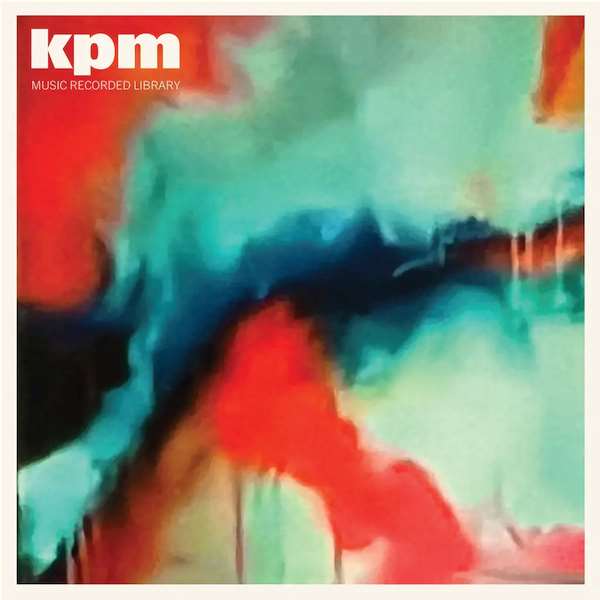 Matt Berry - Simplicity (Preorder 17/11/23)