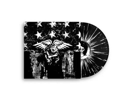American Nightmare - Year One (25th Anniversary) (Preorder 05/12/25)