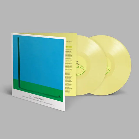 ARAB STRAP - HALF-TOLD TALES (Preorder 04/09/26)