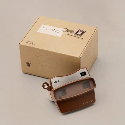 BEOMGYU (TXT) - BEOMGYU's Mixtape: Panic (Preorder 20/06/25)