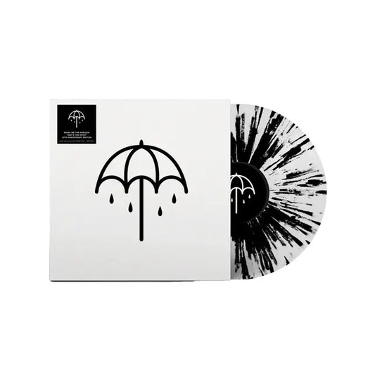 Bring Me The Horizon - That’s The Spirit (10th Anniversary) (Preorder 12/12/25)