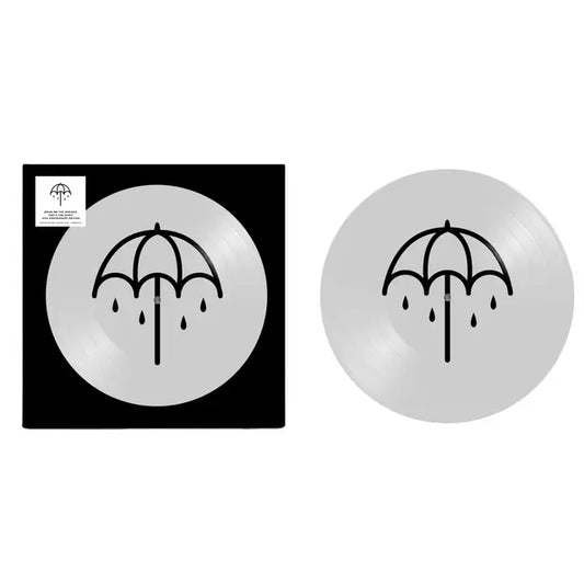 Bring Me The Horizon - That’s The Spirit (10th Anniversary) (Preorder 12/12/25)