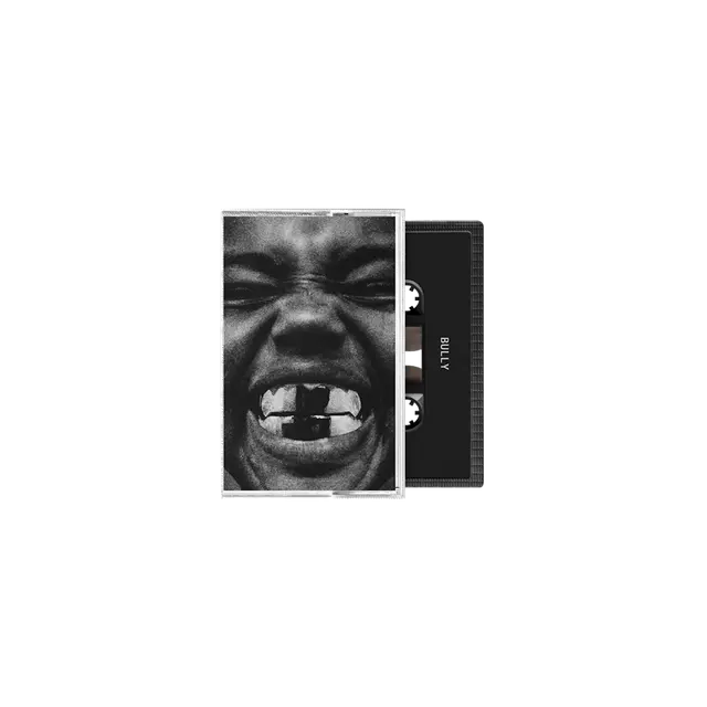 Ye - Bully (Preorder 20/03/26)