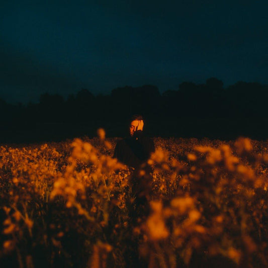 Benjamin Francis Leftwich - Some Things Break (09/02/24)