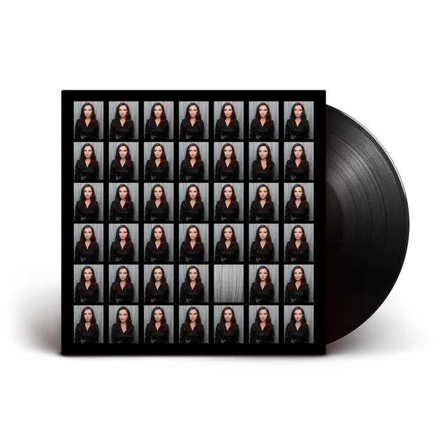 Sophie Ellis-Bextor - Perimenopop (Preorder 12/09/25)