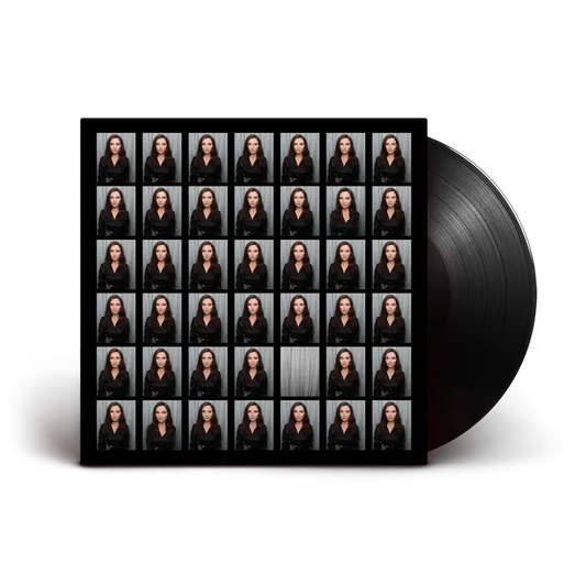 Sophie Ellis-Bextor - Perimenopop (Preorder 12/09/25)