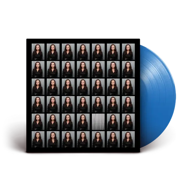 Sophie Ellis-Bextor - Perimenopop (Preorder 12/09/25)