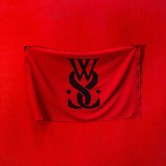 While She Sleeps - Brainwashed (Preorder 24/05/24)