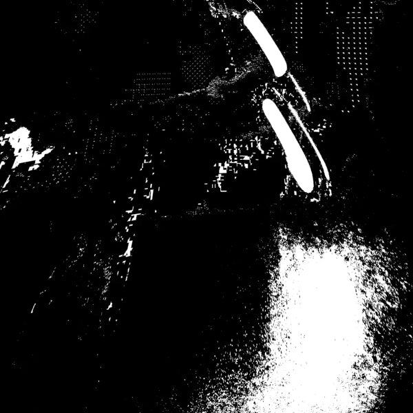 Chalk - Conditions III (Preorder 21/02/25)