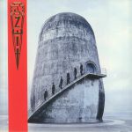 Rammstein -  Zeit