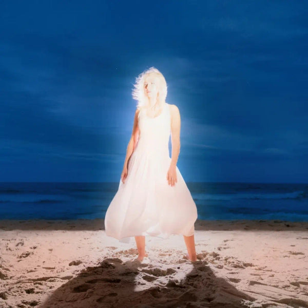 Girlpuppy - Sweetness (Preorder 28/03/25)