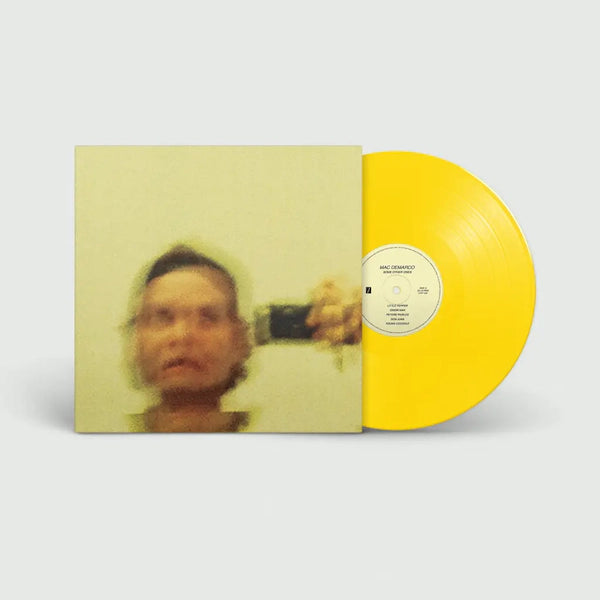 Mac Demarco - Some Other Ones (Preorder 15/12/23)