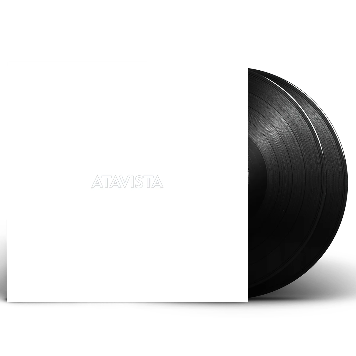 Childish Gambino - Atavista (Preorder 24/01/25)