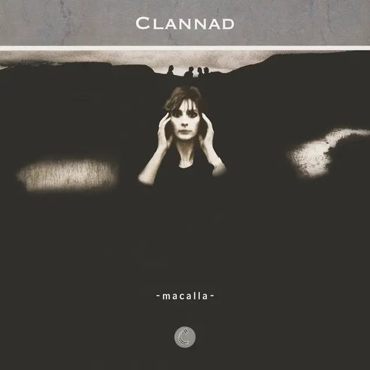 Clannad - Macalla (2025 Remaster) (Preorder 24/10/25)