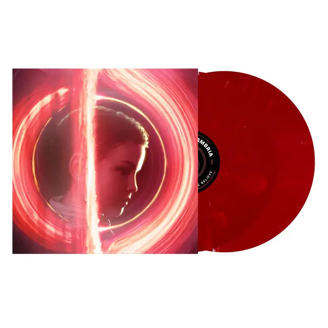 Coheed and Cambria - The Father of Make Believe (New Entities Edition)(Preorder 03/10/25)