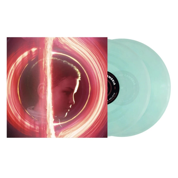 Coheed and Cambria - The Father Of Make Believe