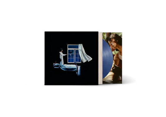 Conan Gray - WIshbone (Preorder 15/08/25)