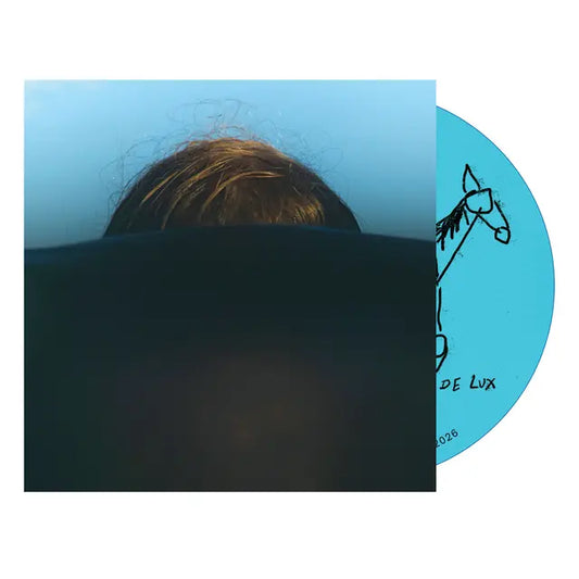 Cor de Lux - Year Of The Horse (Preorder 18/09/26)