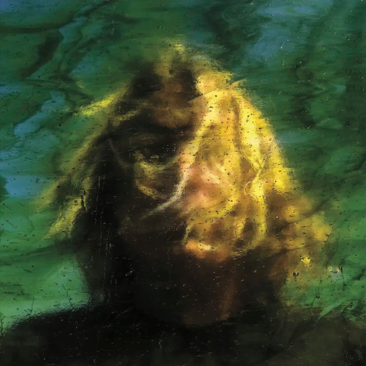 Ty Segall - Three Bells (Preorder 26/01/24)