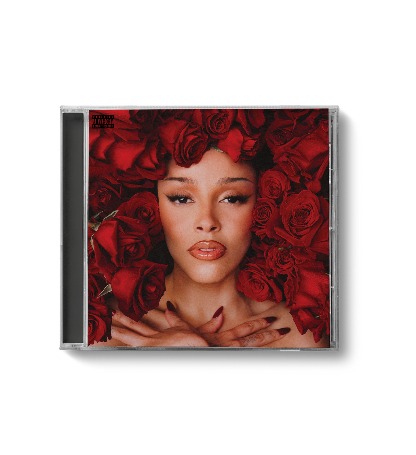 Doja Cat - Vie (Preorder 26/09/25)