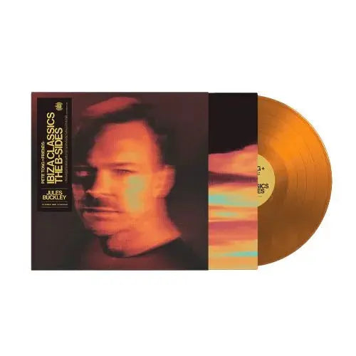 Pete Tong and Friends Ibiza Classics - The B Sides - RSD 2026