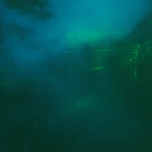 Death In Vegas - Death Mask (Preorder 06/06/25)