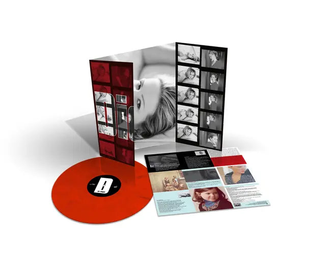 Dido - No Angel (25th Anniversary) (Preorder 19/09/25)