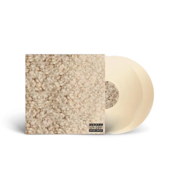 Doja Cat - Scarlet 2 CLAUDE