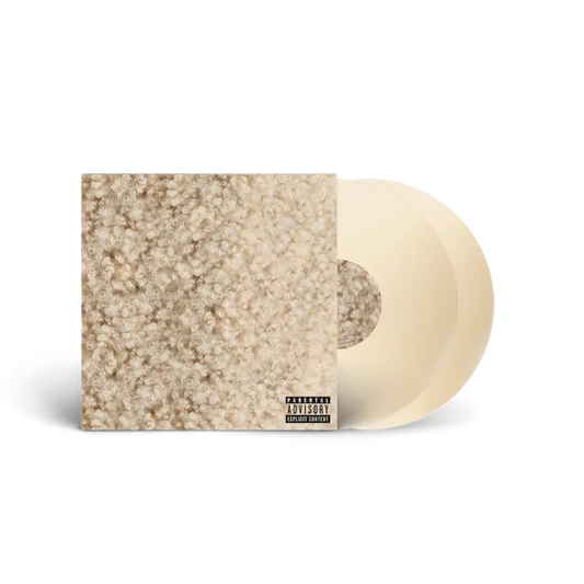 Doja Cat - Scarlet 2 CLAUDE