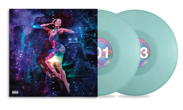 Doja Cat - Planet Her (5th Anniversary) (Preorder 26/06/26)