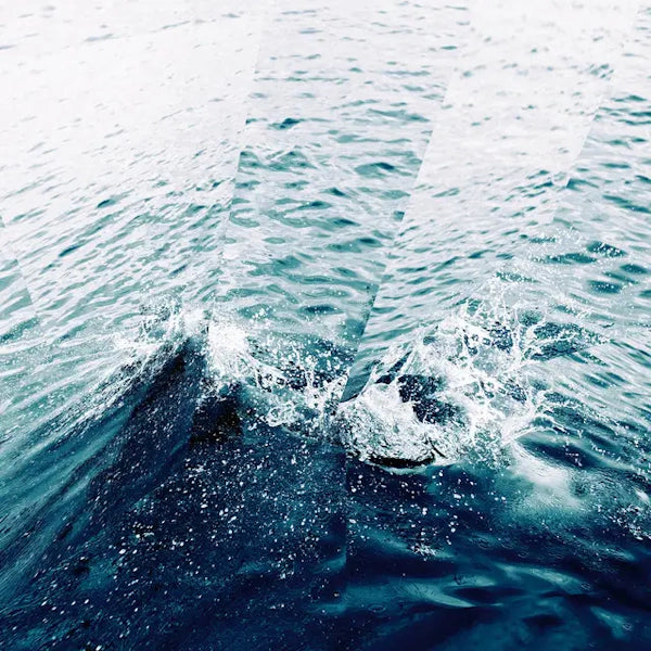 Dorian Dumont - to The APhEX