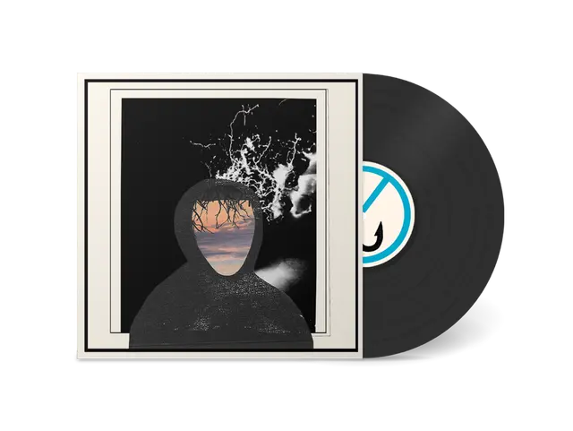 doseone & Steel Tipped Dove - All Portrait, No Chorus (Preorder 11/04/25)
