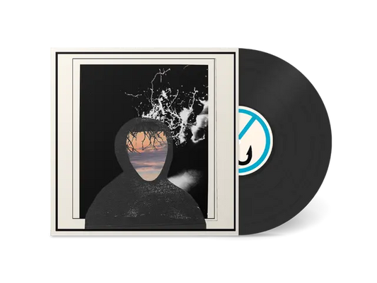 doseone & Steel Tipped Dove - All Portrait, No Chorus (Preorder 11/04/25)