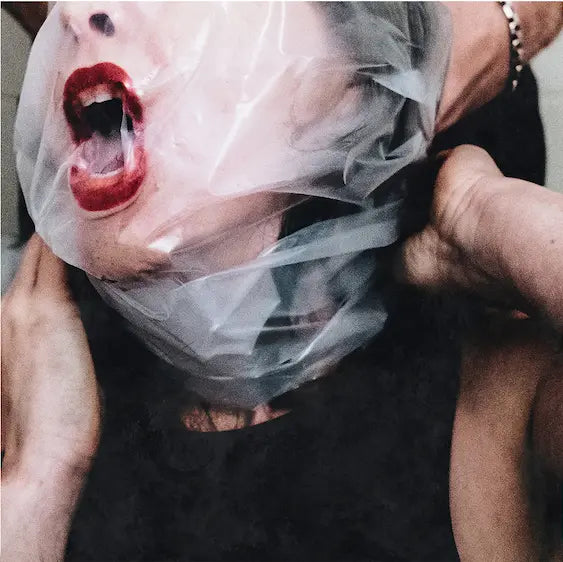 Dying Wish - Flesh Stays Together (Preorder 26/09/25)