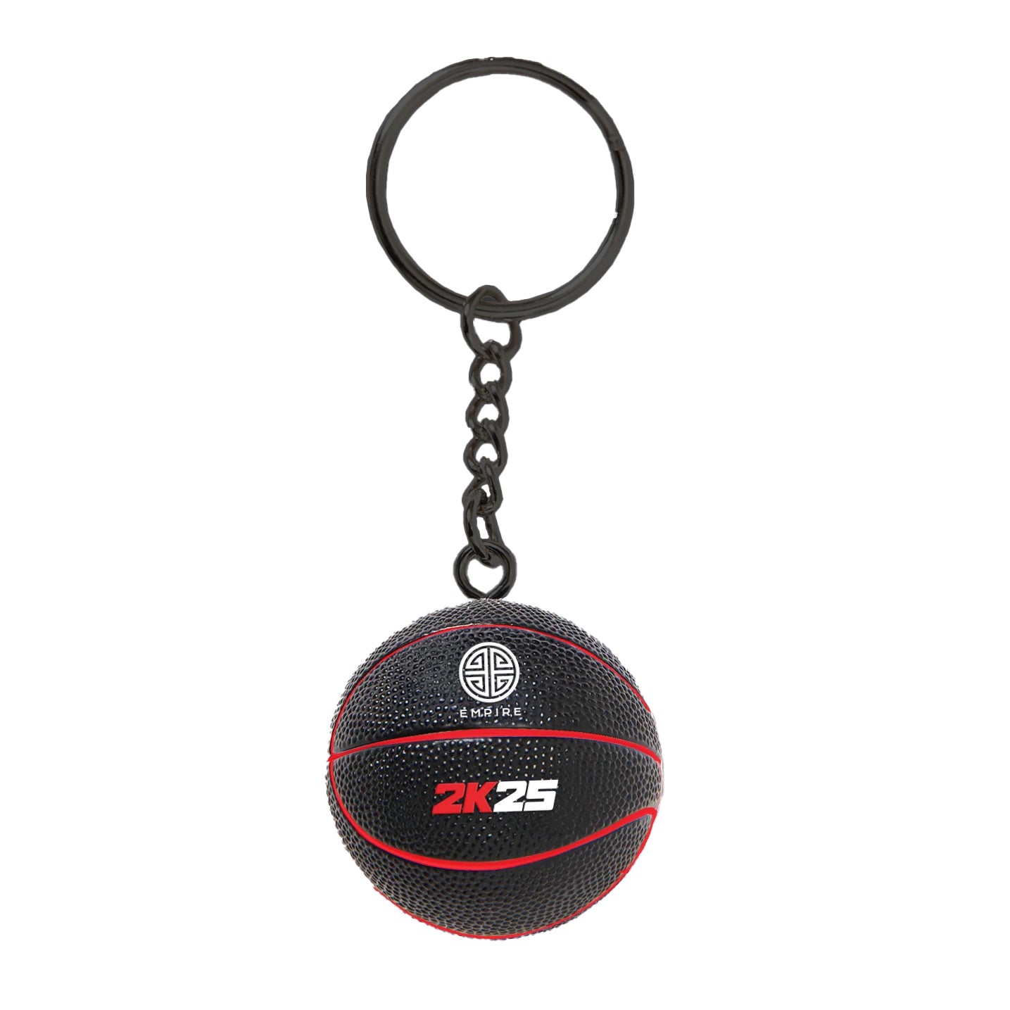 Various Artists - Empire and 2K25 Present: Music to Ball To