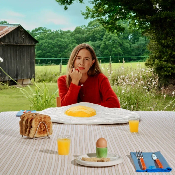 Elle Limebear - Welcome To The Bloodline