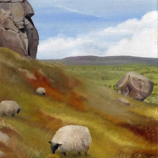 English Teacher - This Could Be a Remix Album (Preorder 28/11/25)