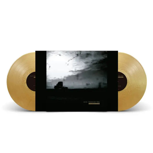 envy - Insomniac Doze (Anniversary Edition) (Preorder 26/07/26)