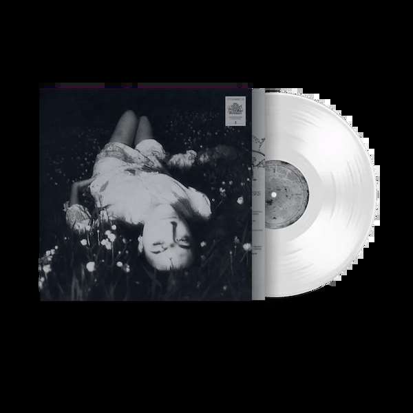 Etta Marcus - The Death Of Summer & Other Promises (Preorder 20/03/24)