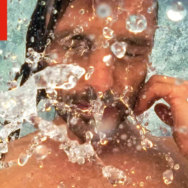 Frànçois & The Atlas Mountains - Âge Fleuve (Preorder 31/01/25)