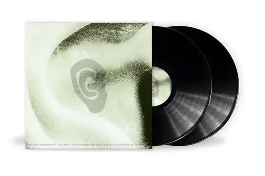 Global Communication - 76:14:00 (Preorder 07/11/25)