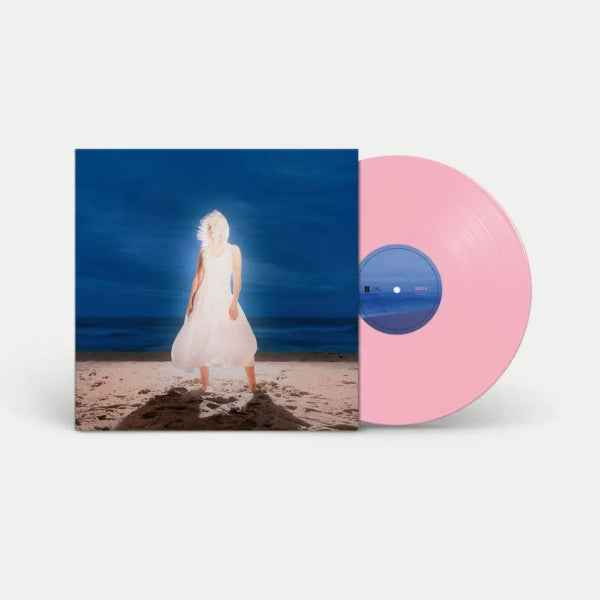 Girlpuppy - Sweetness (Preorder 28/03/25)