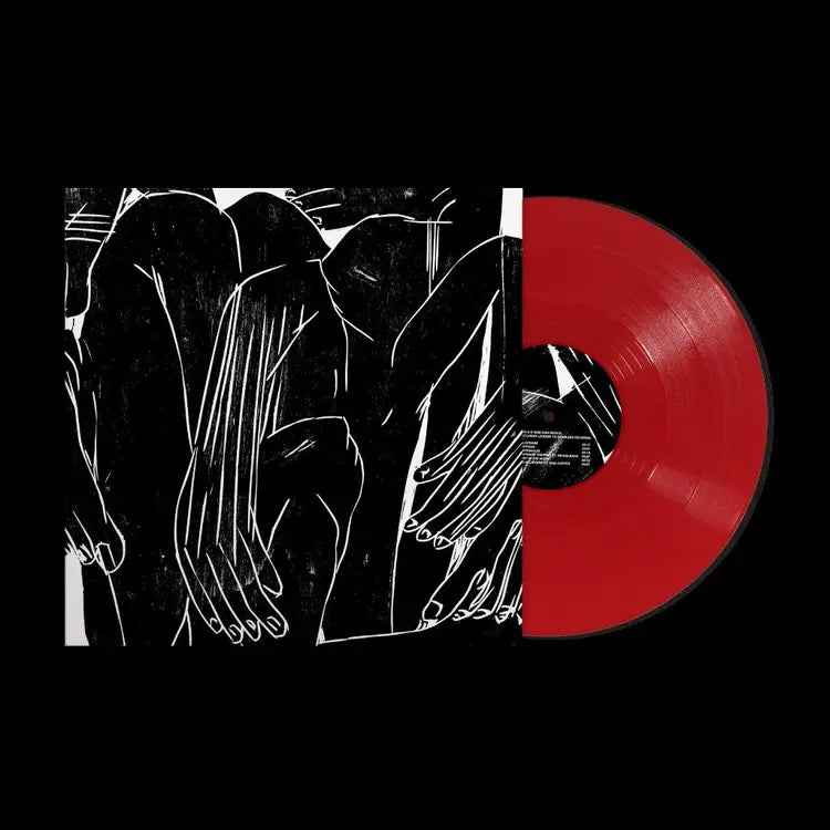 Don Broco - Nightmare Tripping