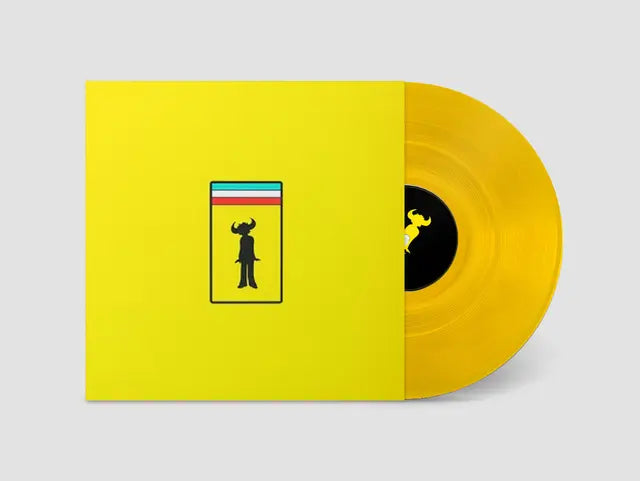 Jamiroquai - Virtual Insanity (30th Anniversary) (Preorder 19/06/26)