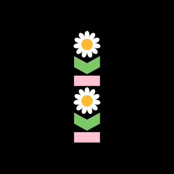 The Lottery Winners - Koko (Preorder 21/03/25)