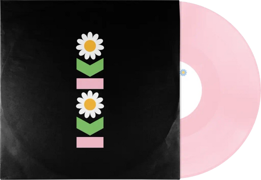 The Lottery Winners - Koko (Preorder 21/03/25)