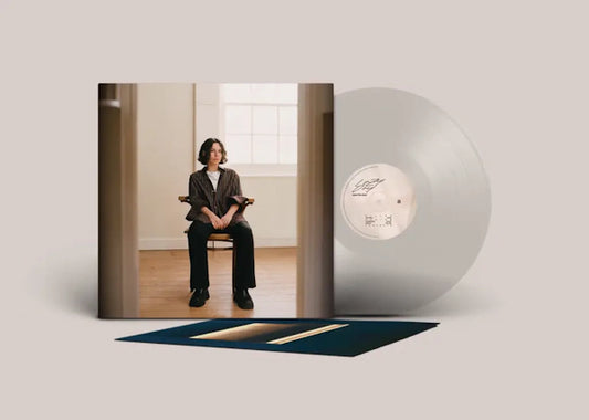 Lazy Day - Open The Door