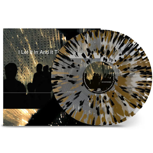 Loathe - I Let It In And It Took Everything (Preorder 07/06/24)