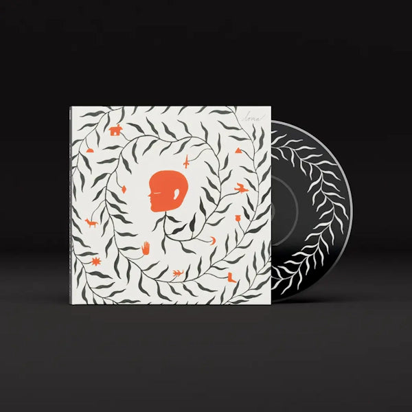 Loma - How Will I Live Without a Body? (Preorder 28/06/24)