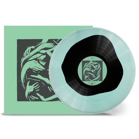 MØL - Dreamcrush (Preorder 30/01/26)